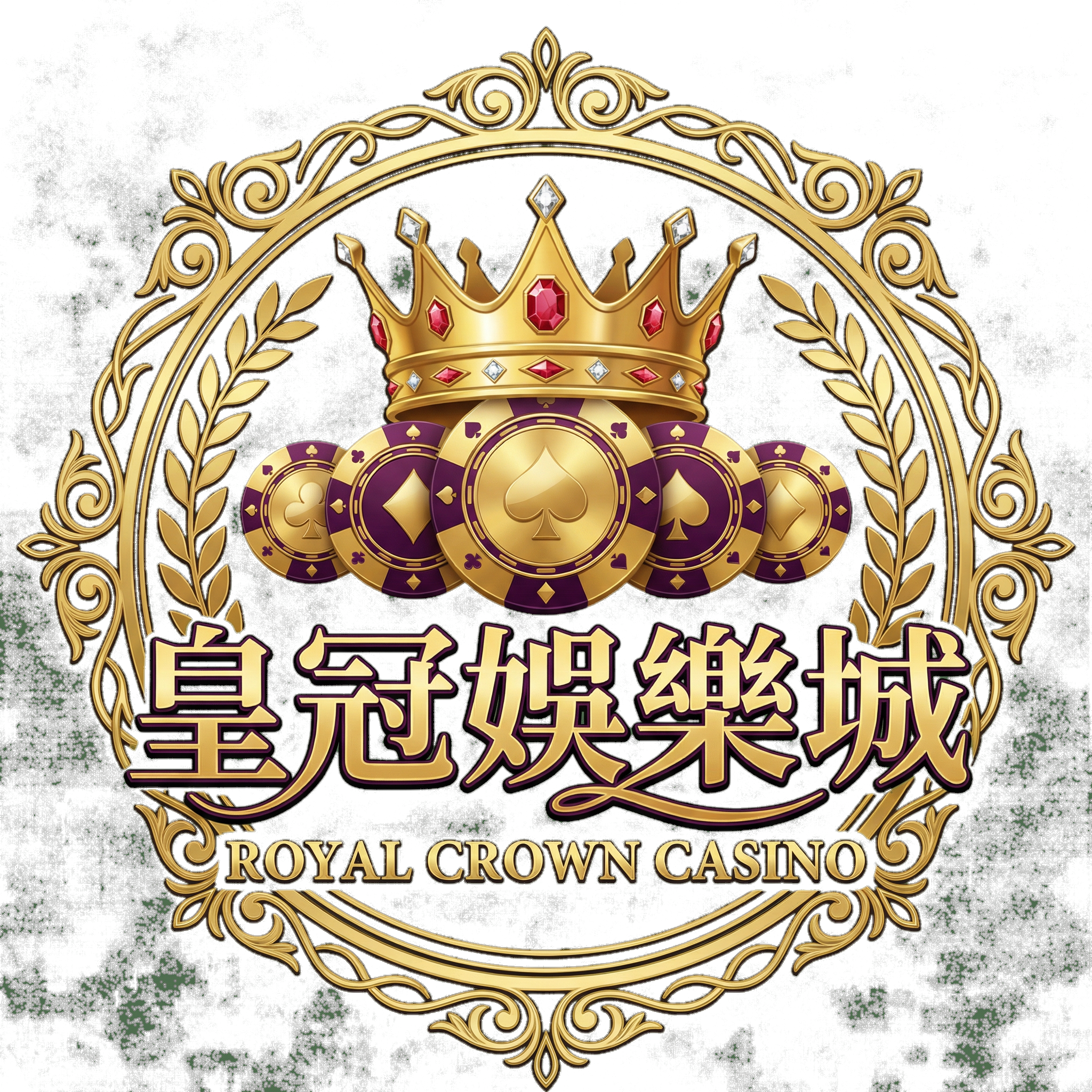 南宫娱乐官方标志